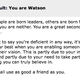 Illustration for article titled Which Sherlock Character Are You? + Viewing Party Reminder!